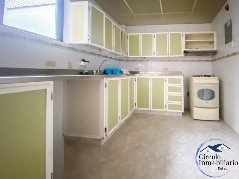 Apartamento en arriendo Antioquia Envigado La Paz 202 m2 Habitaciones 6 Baños 3 Garajes 0 Precio $4000000