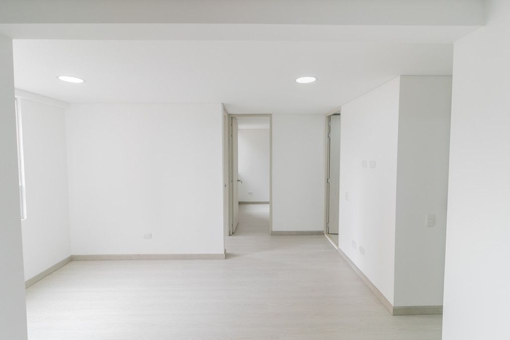 Apartamento en arriendo Cundinamarca Bogotá El Liston 31 m2 Habitaciones 2 Baños 1 Garajes 0 Precio $1400000