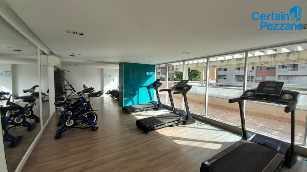 Apartamento en arriendo o venta Atlántico Puerto Colombia Conjunto Residencial Villa Campestre 91 m2 Habitaciones 3 Baños 2 Garajes 2 Precio venta $545000000 Precio arriendo $3430000