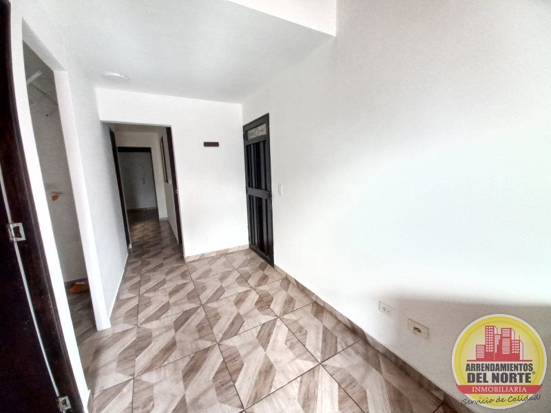 Casa en venta Antioquia Bello Altos De Niquia 70 m2 Habitaciones 3 Baños 2 Garajes 0 Precio $230000000