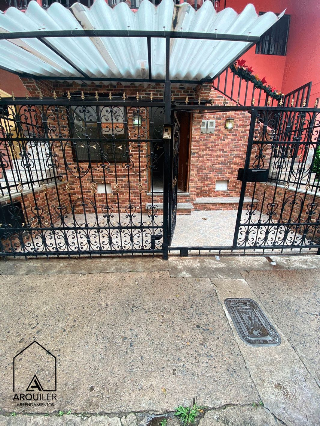 Casa en arriendo Antioquia Bello Salento 80 m2 Habitaciones 4 Baños 2 Garajes 0 Precio $1900000