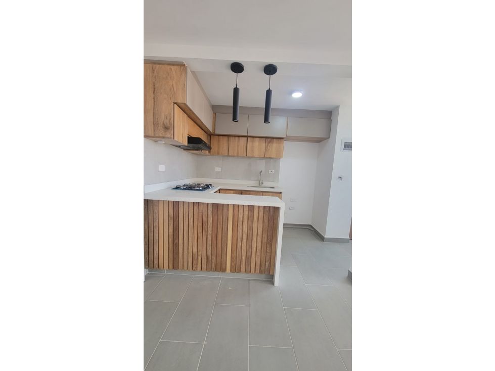 Apartamento en arriendo Antioquia Rionegro Belchite 54 m2 Habitaciones 2 Baños 2 Garajes 0 Precio $1650000