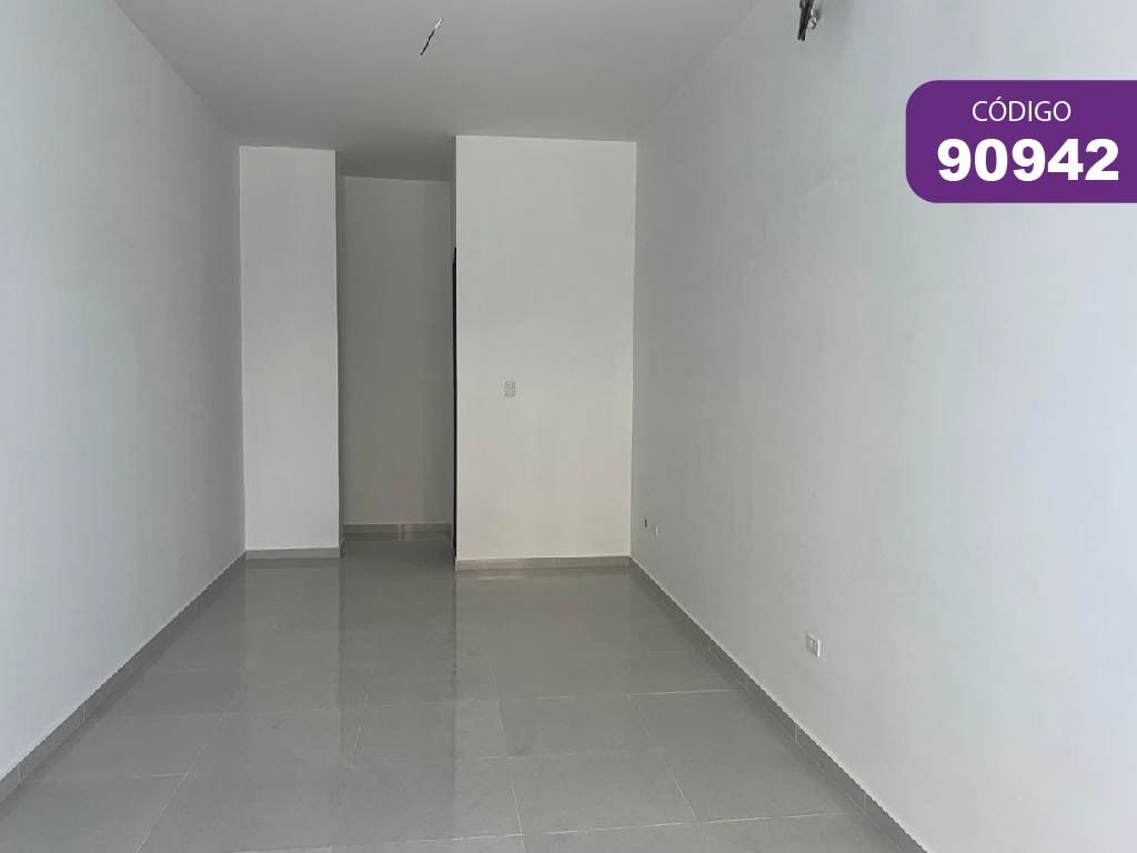 Local en arriendo Atlántico Barranquilla La Campiña 28 m2 Habitaciones 0 Baños 0 Garajes 0 Precio $2543400