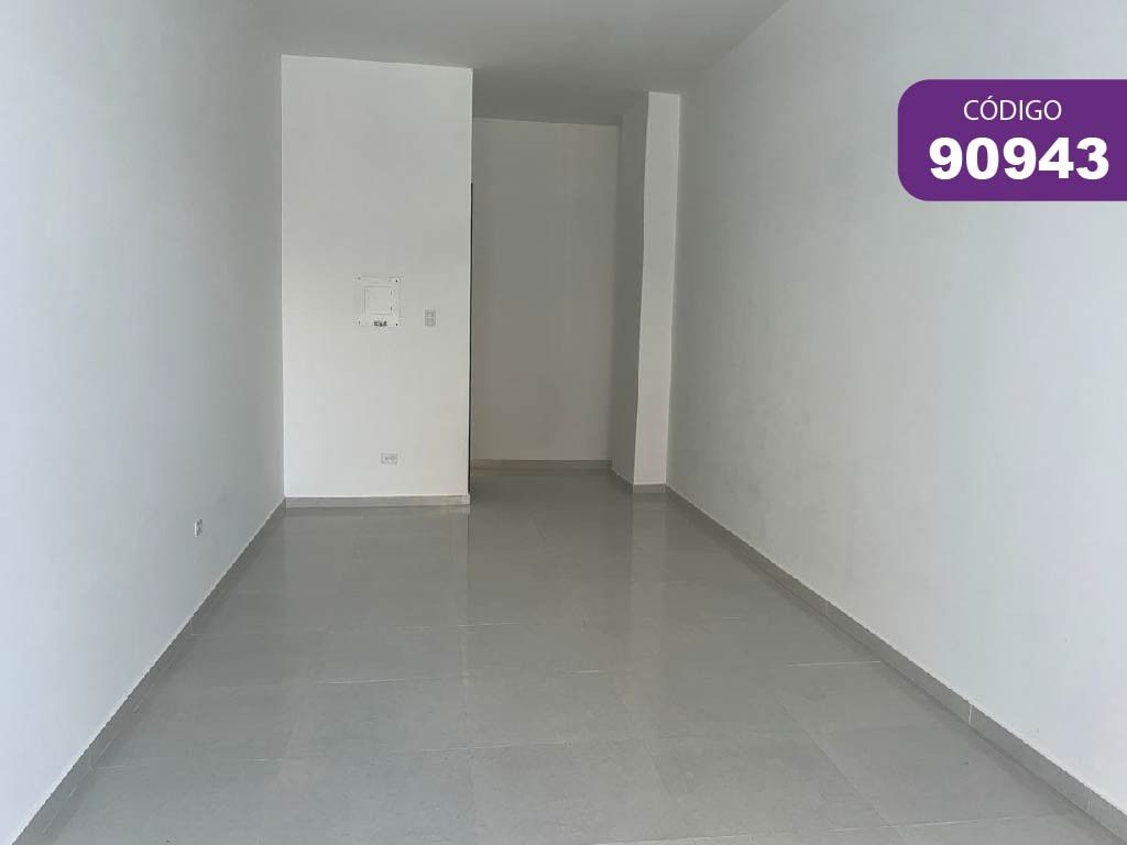 Local en arriendo Atlántico Barranquilla La Campiña 28 m2 Habitaciones 0 Baños 0 Garajes 0 Precio $2564100