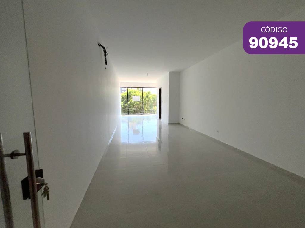 Local en arriendo Atlántico Barranquilla La Campiña 49 m2 Habitaciones 0 Baños 0 Garajes 0 Precio $2960400