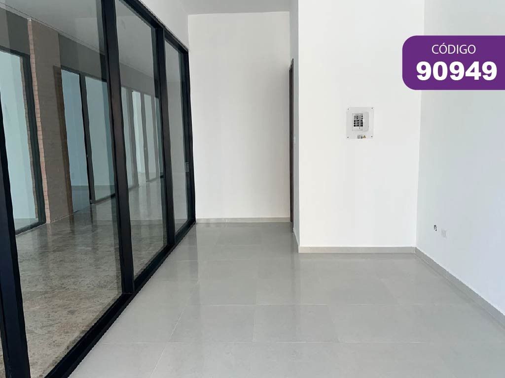 Local en arriendo Atlántico Barranquilla La Campiña 30 m2 Habitaciones 0 Baños 0 Garajes 0 Precio $2301900