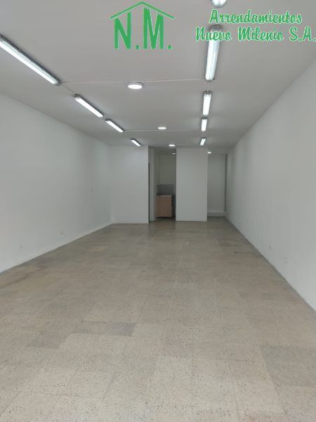 Local en arriendo Antioquia Envigado La Mesa 53 m2 Habitaciones 0 Baños 1 Garajes 0 Precio $6500000