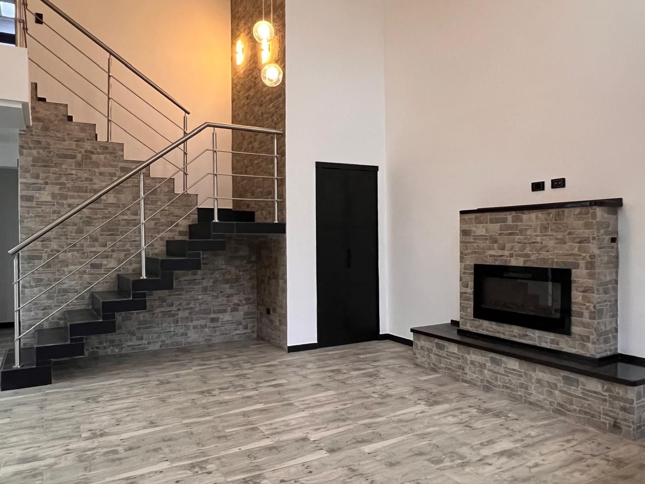 Casa en arriendo Antioquia Guarne Pastorcita 250 m2 Habitaciones 4 Baños 4 Garajes 2 Precio $6200000