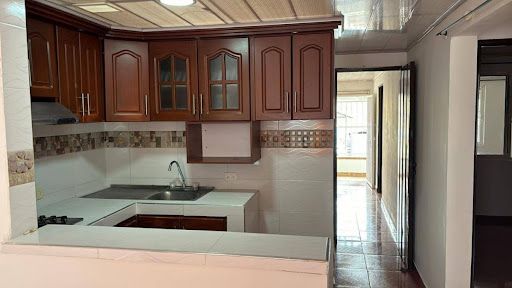 Casa en venta Risaralda Santa Rosa De Cabal Nn 76 m2 Habitaciones 3 Baños 2 Garajes 0 Precio $310000000