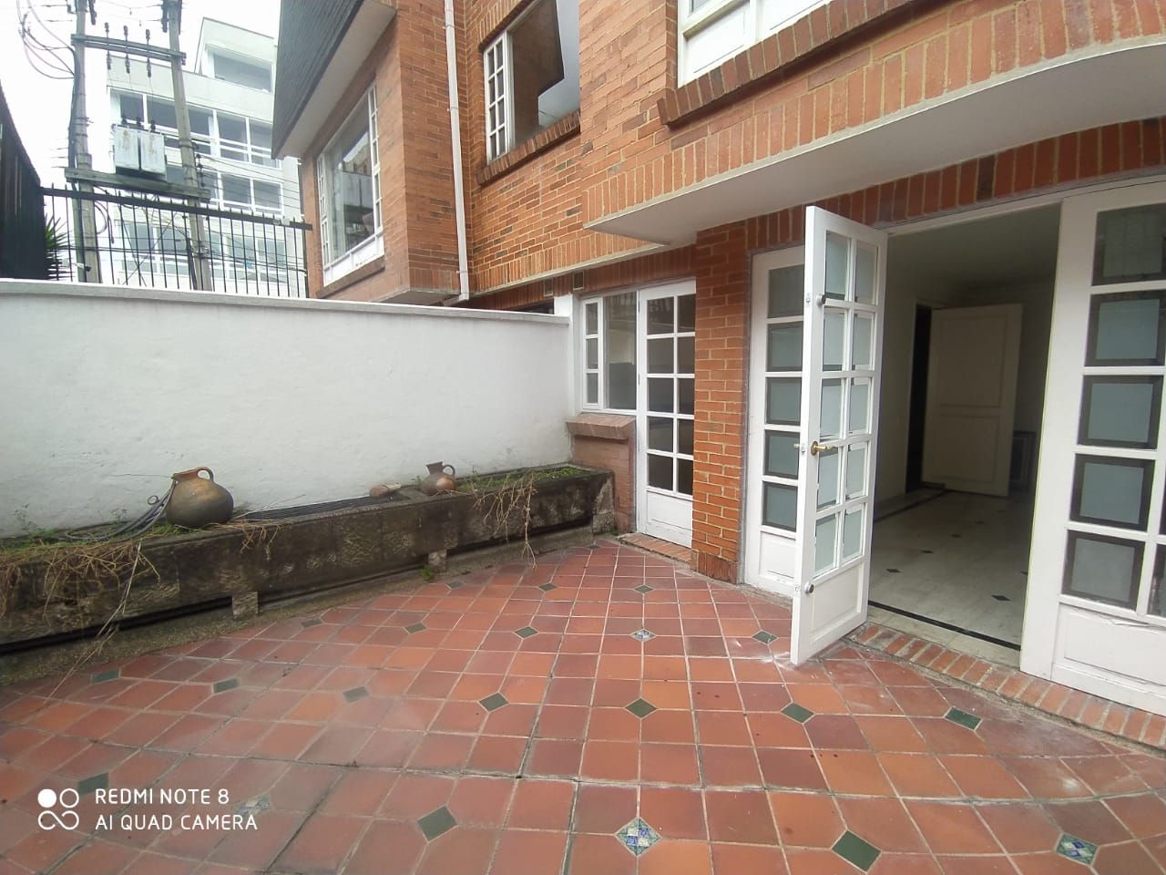 Casa en venta Cundinamarca Bogotá San Patricio 275 m2 Habitaciones 4 Baños 4 Garajes 3 Precio $948000000