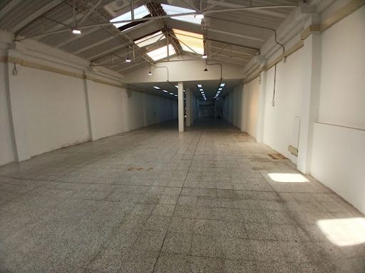 Bodega en venta Cundinamarca Bogotá Florida Blanca 380 m2 Habitaciones 0 Baños 1 Garajes 0 Precio $1500000000