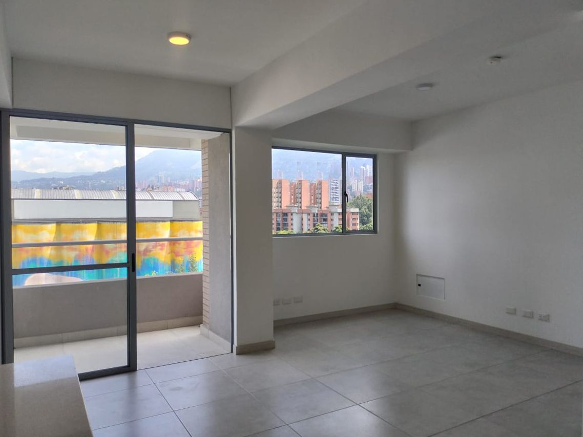 Apartamento en arriendo Antioquia Envigado San Rafael 67 m2 Habitaciones 2 Baños 2 Garajes 1 Precio $3150000