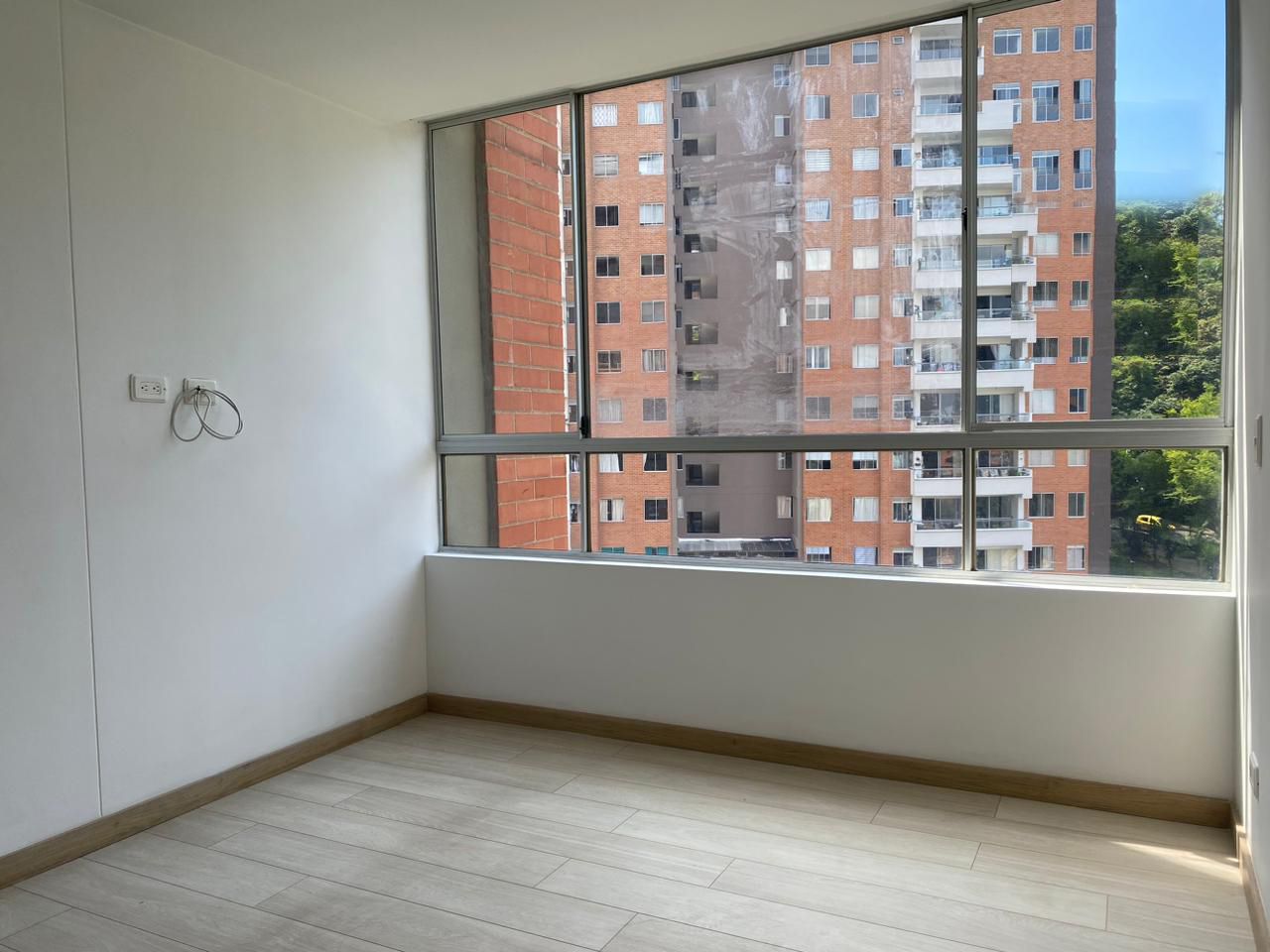 Apartamento en arriendo Antioquia Envigado Alcalá 68 m2 Habitaciones 2 Baños 2 Garajes 1 Precio $3150000