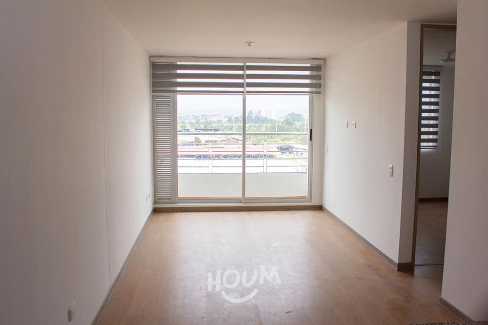 Apartamento en venta Cundinamarca Bogotá Campo Alegre 61 m2 Habitaciones 3 Baños 2 Garajes 1 Precio $320000000