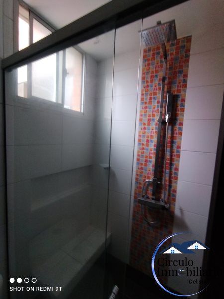 Apartamento en arriendo Antioquia Envigado La Orquídea 110 m2 Habitaciones 3 Baños 2 Garajes 0 Precio $4400000