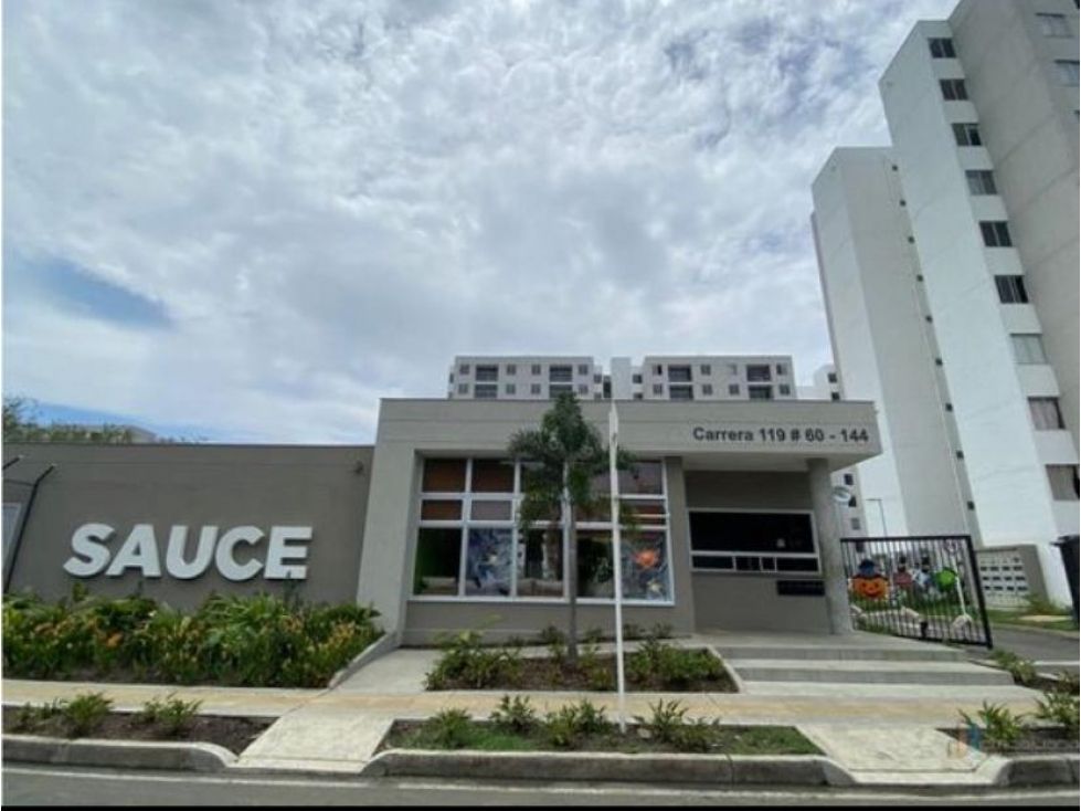 Apartamento en venta Valle Del Cauca Cali Cali 60 m2 Habitaciones 2 Baños 2 Garajes 1 Precio $250000000