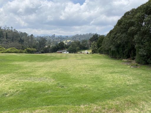 Lote en venta Cundinamarca La Calera La Calera 10133 m2 Habitaciones 0 Baños 0 Garajes 0 Precio $1900000000
