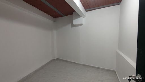 Apartamento en arriendo Antioquia Medellín La Francia 55 m2 Habitaciones 3 Baños 1 Garajes 0 Precio $1050000