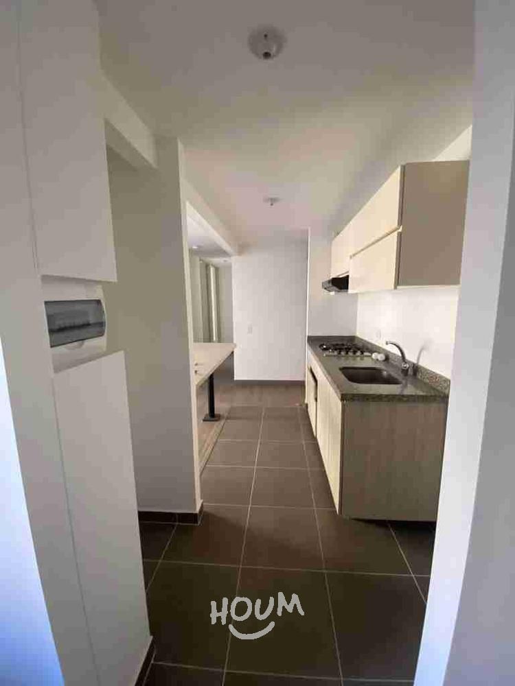 Apartamento en venta Cundinamarca Cajicá Granjitas 51 m2 Habitaciones 2 Baños 2 Garajes 1 Precio $250000000