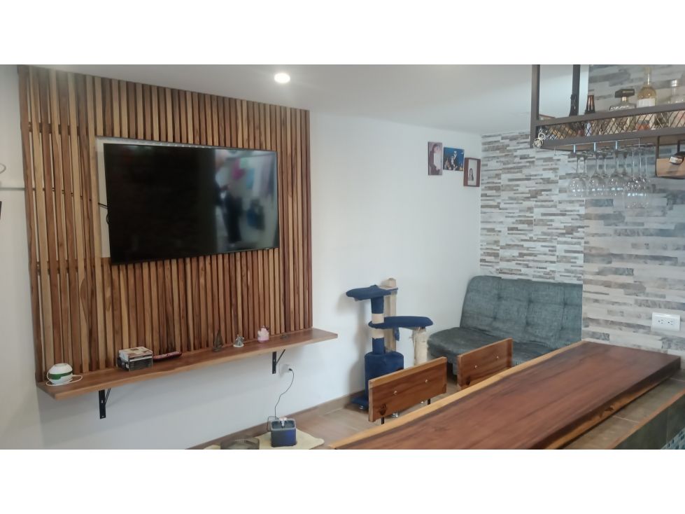 Casa en venta Caldas Manizales La Cumbre 135 m2 Habitaciones 2 Baños 3 Garajes 1 Precio $480000000