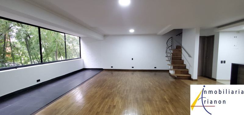 Apartamento en venta Antioquia Medellín La Aguacatala 166 m2 Habitaciones 3 Baños 3 Garajes 2 Precio $850000000