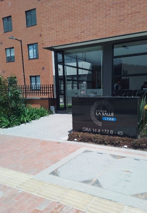 Apartamento en arriendo o venta Cundinamarca Bogotá Pradera Norte 40 m2 Habitaciones 2 Baños 1 Garajes 0 Precio venta $260000000 Precio arriendo $1550000