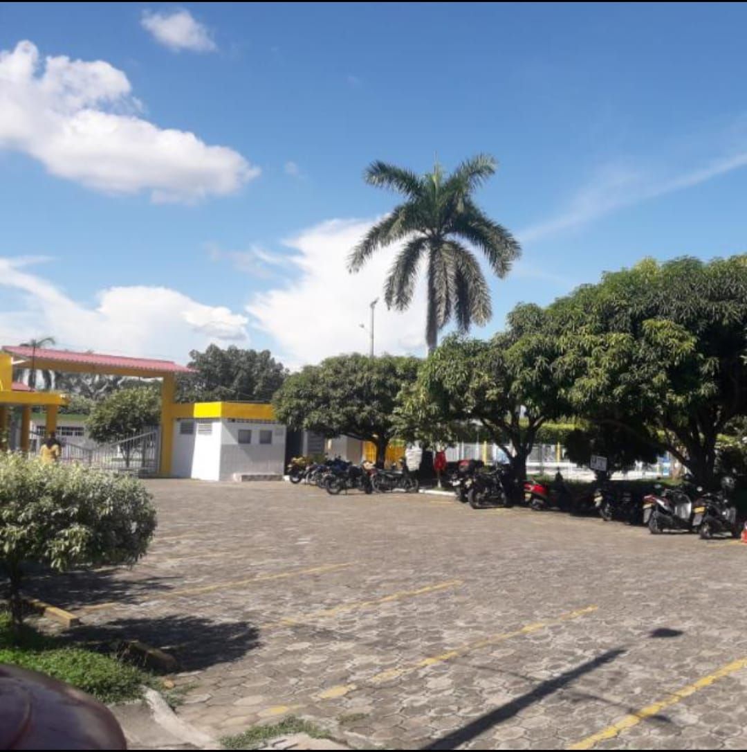 Casa en venta Tolima Flandes Condominio Pakistan 72 m2 Habitaciones 4 Baños 2 Garajes 0 Precio $130000000