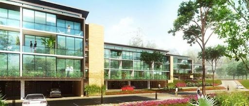 Apartaestudio en arriendo Antioquia El Retiro El Retiro 66 m2 Habitaciones 1 Baños 2 Garajes 1 Precio $3100000