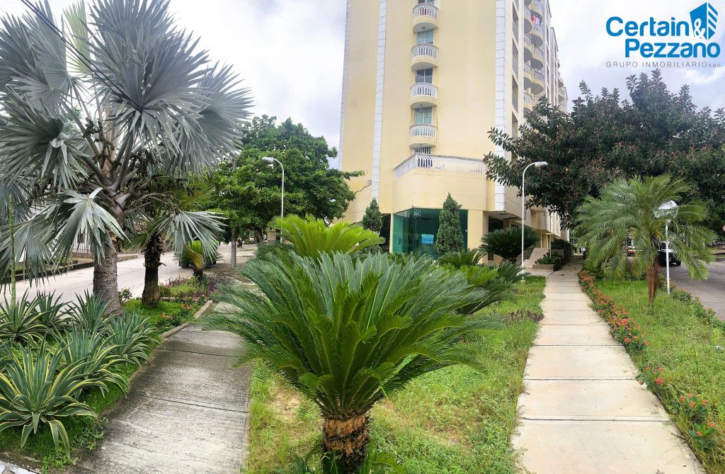 Local en venta Atlántico Barranquilla Colombia 52 m2 Habitaciones 0 Baños 1 Garajes 0 Precio $230868000