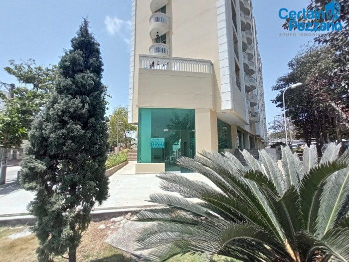 Local en venta Atlántico Barranquilla Colombia 33 m2 Habitaciones 0 Baños 1 Garajes 0 Precio $164983000