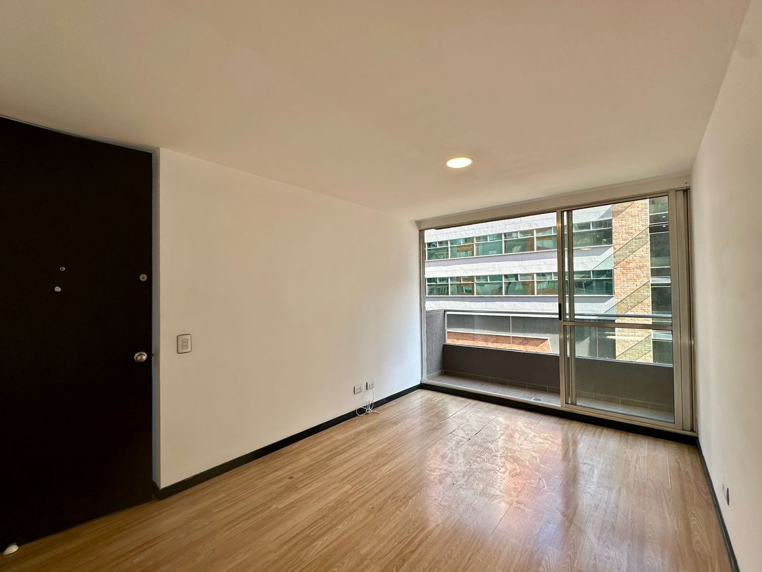 Apartamento en venta Antioquia Medellín Simesa 72 m2 Habitaciones 3 Baños 2 Garajes 1 Precio $580000000