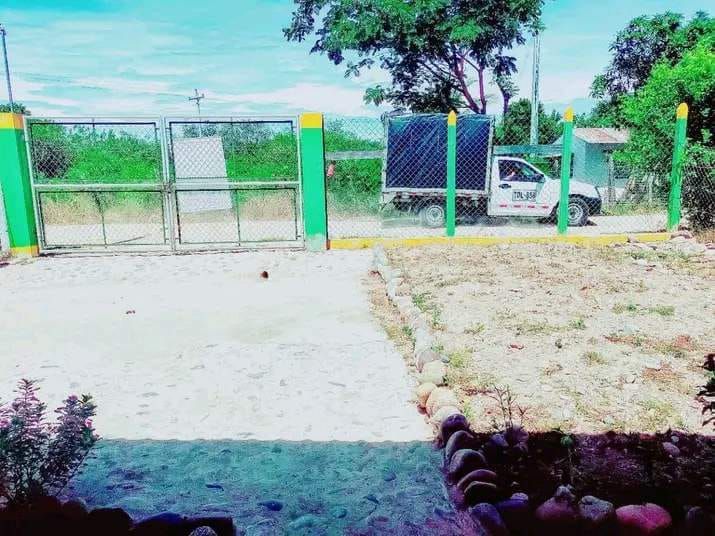 Casa Campestre en venta Tolima San Luis San Luis 475 m2 Habitaciones 3 Baños 3 Garajes 3 Precio $230000000