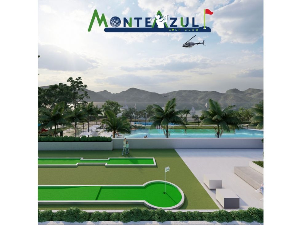 Lote en venta Tolima Prado Prado 400 m2 Habitaciones 0 Baños 2 Garajes 2 Precio $110000000