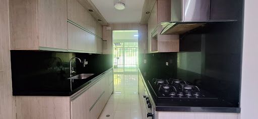 Casa en venta Antioquia Medellín La Gloria 160 m2 Habitaciones 4 Baños 5 Garajes 2 Precio $900000000