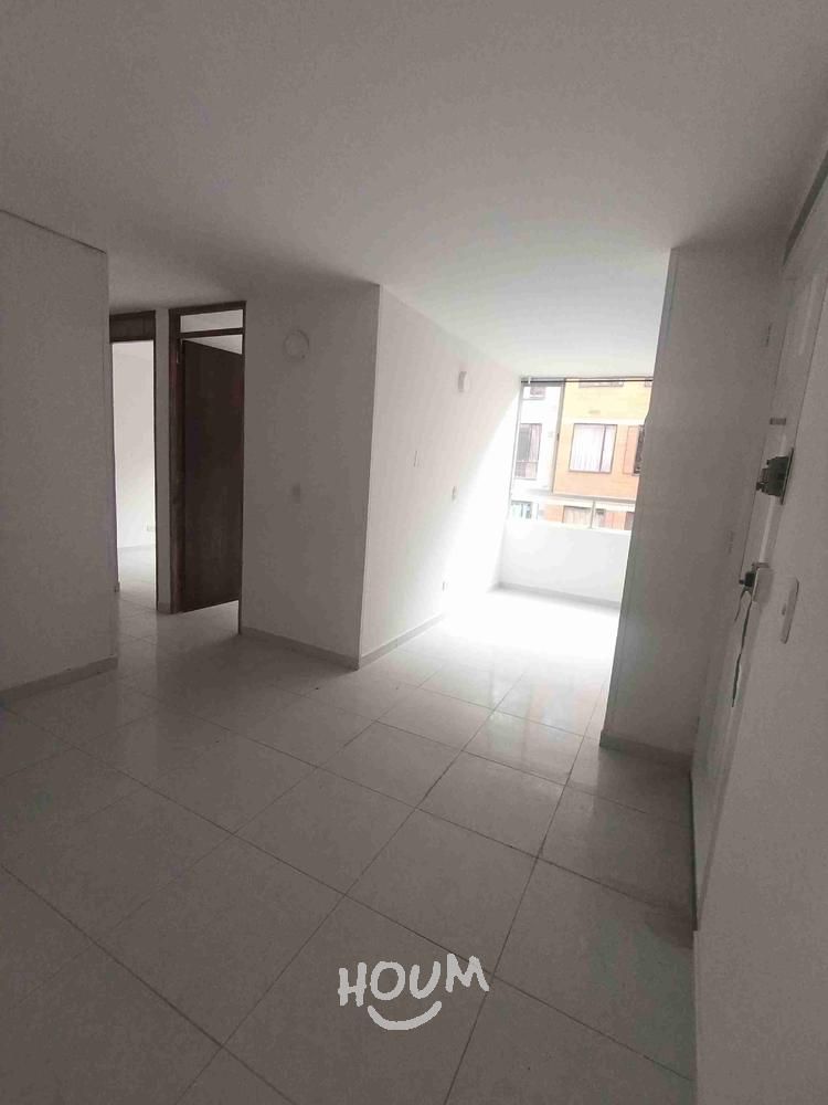 Apartamento en venta Cundinamarca Soacha Cr Eucalipto 37 m2 Habitaciones 3 Baños 1 Garajes 0 Precio $118000000