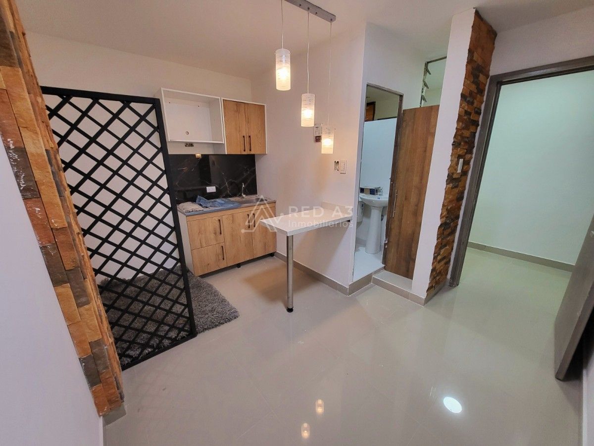 Edificio en venta Risaralda Pereira San Jose 180 m2 Habitaciones 12 Baños 12 Garajes 0 Precio $1350000000