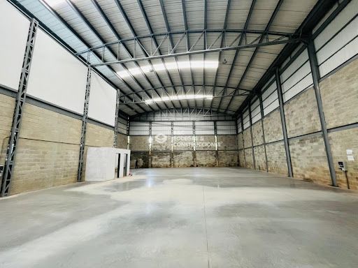 Bodega en arriendo Antioquia Guarne Guarne 560 m2 Habitaciones 0 Baños 2 Garajes 0 Precio $21280000