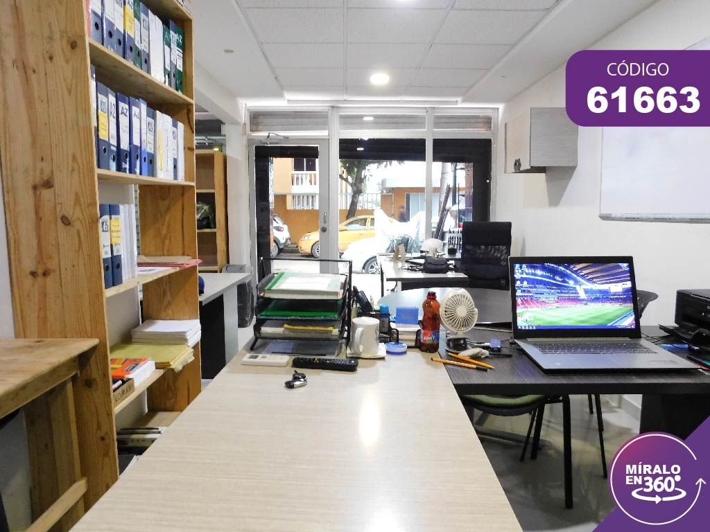 Local en venta Atlántico Barranquilla Las Estrellas 200 m2 Habitaciones 0 Baños 4 Garajes 0 Precio $780000000