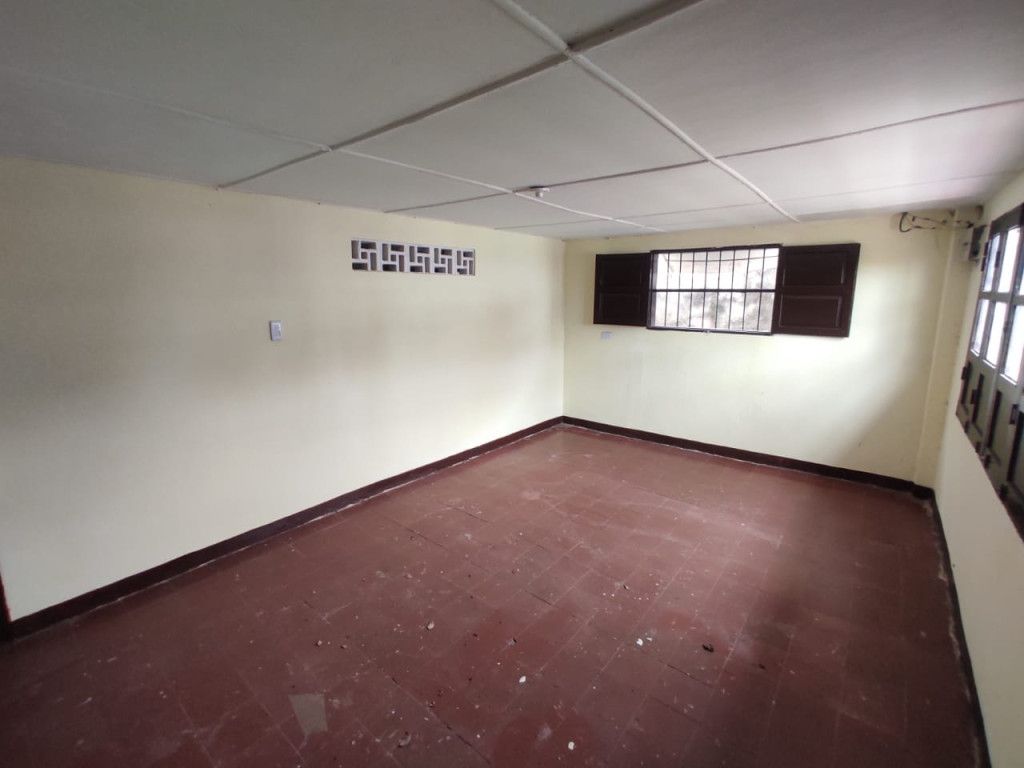 Apartamento en arriendo Atlántico Barranquilla Rosario 65 m2 Habitaciones 2 Baños 1 Garajes 0 Precio $1150000