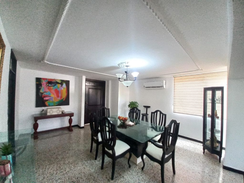 Apartamento en arriendo Atlántico Barranquilla Altos Del Limon 160 m2 Habitaciones 3 Baños 3 Garajes 1 Precio $5000000