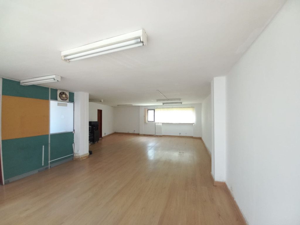 Local en arriendo Atlántico Barranquilla El Prado 76 m2 Habitaciones 0 Baños 1 Garajes 1 Precio $2187000