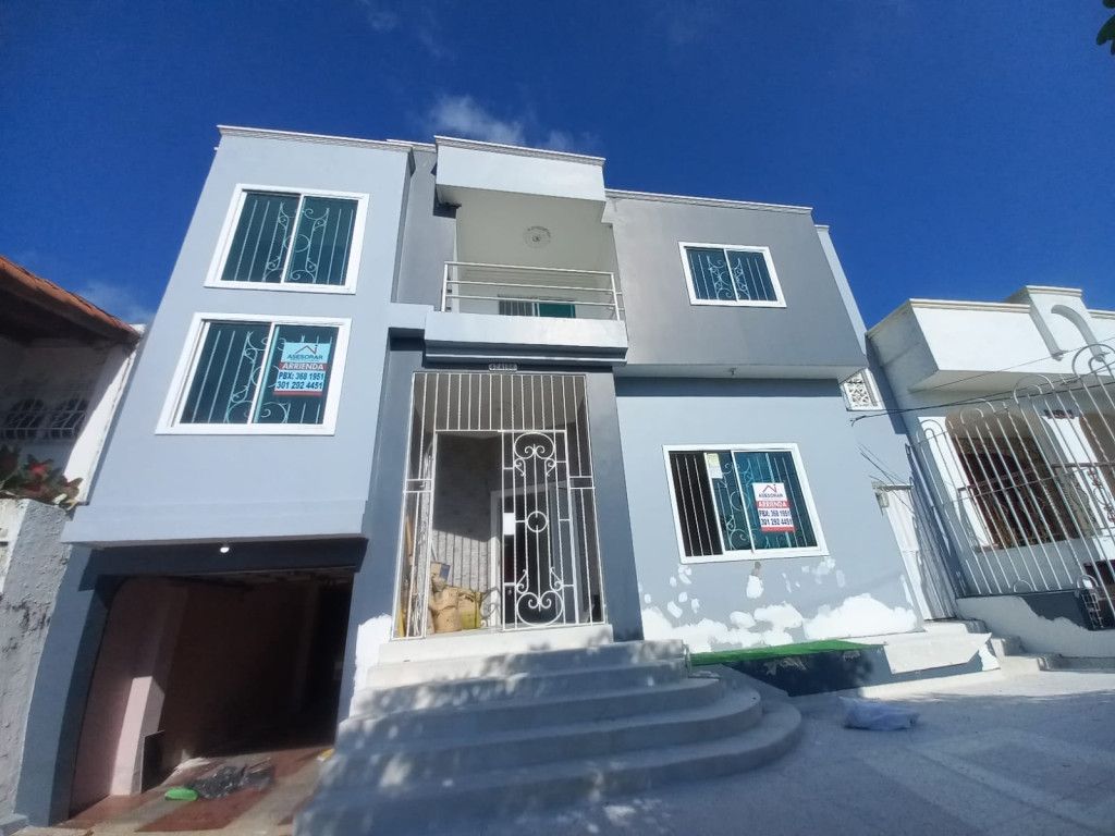 Casa en venta Atlántico Barranquilla Ciudad Jardin 378 m2 Habitaciones 4 Baños 7 Garajes 1 Precio $980000000