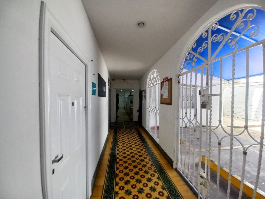 Casa en arriendo Atlántico Barranquilla La Concepcion 667 m2 Habitaciones 5 Baños 6 Garajes 5 Precio $18000000