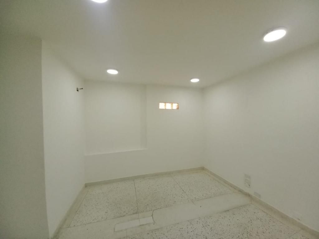 Local en arriendo Atlántico Barranquilla El Prado 30 m2 Habitaciones 0 Baños 1 Garajes 0 Precio $1565000