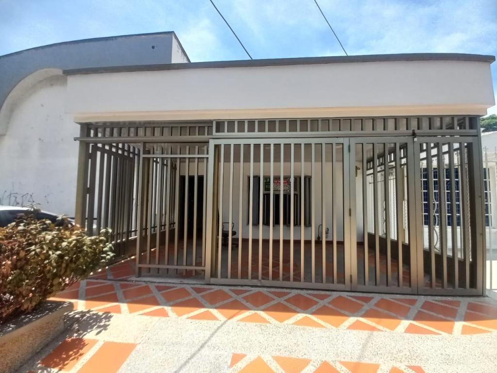 Casa en venta Atlántico Barranquilla San Jose 100 m2 Habitaciones 3 Baños 2 Garajes 1 Precio $270000000