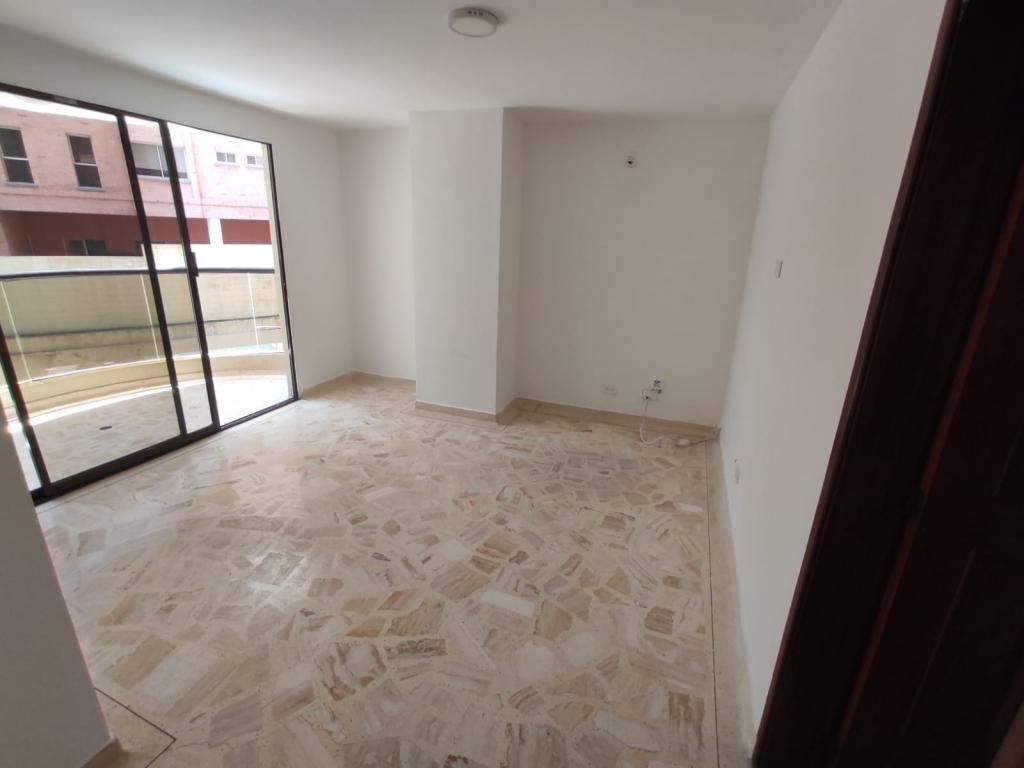 Apartamento en venta Atlántico Barranquilla Altos Del Prado 137 m2 Habitaciones 3 Baños 3 Garajes 2 Precio $480000000