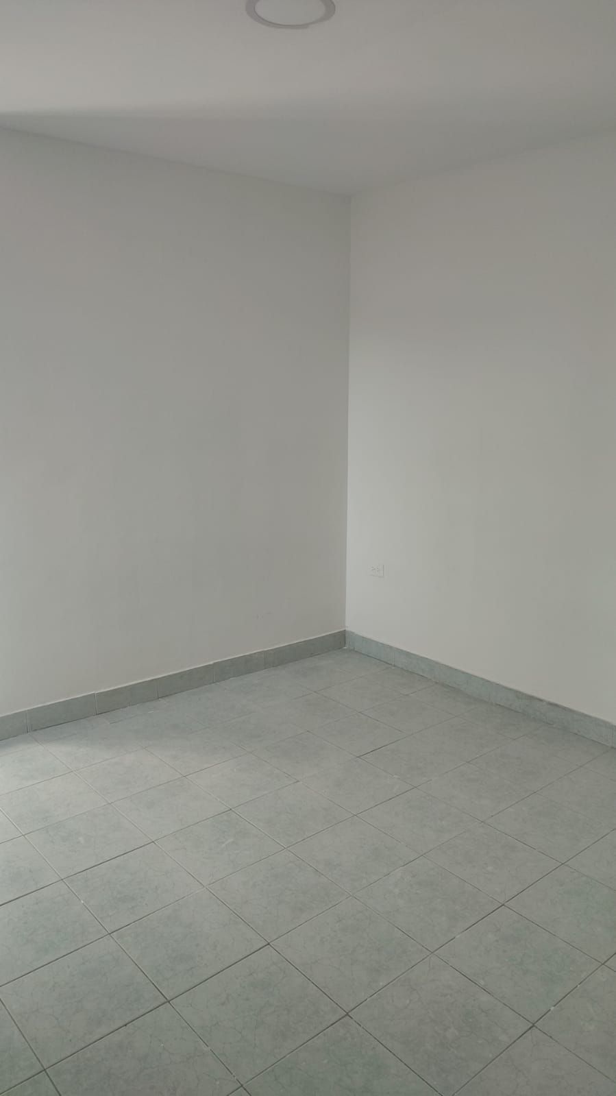 Apartamento en venta Atlántico Barranquilla Alboraya 72 m2 Habitaciones 3 Baños 1 Garajes 0 Precio $130000000