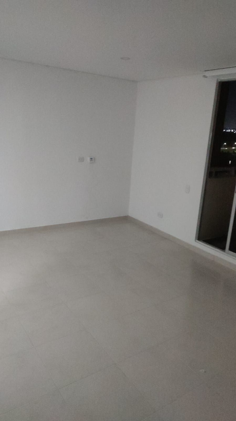 Apartamento en venta Atlántico Barranquilla Conjunto Residencial Torcaza 64 m2 Habitaciones 3 Baños 2 Garajes 1 Precio $310000000