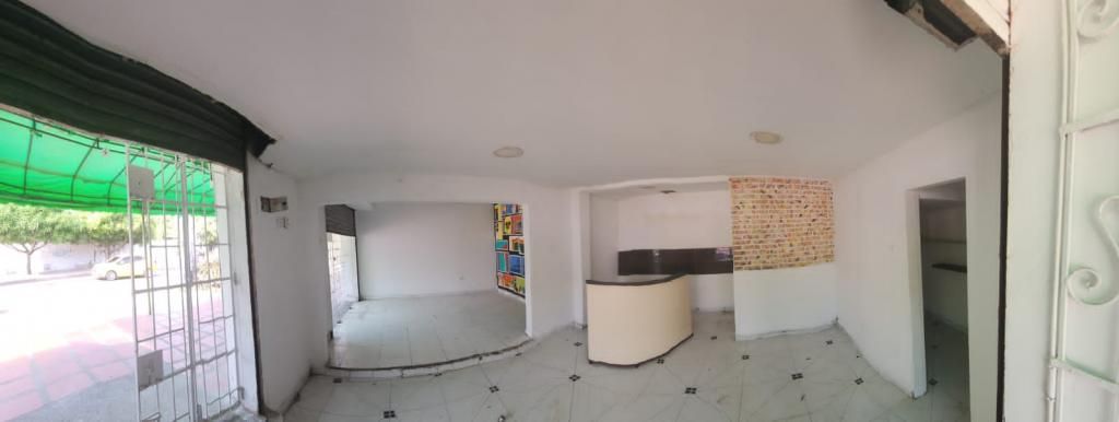 Local en arriendo Atlántico Barranquilla Olaya Herrera 50 m2 Habitaciones 0 Baños 1 Garajes 0 Precio $1800000