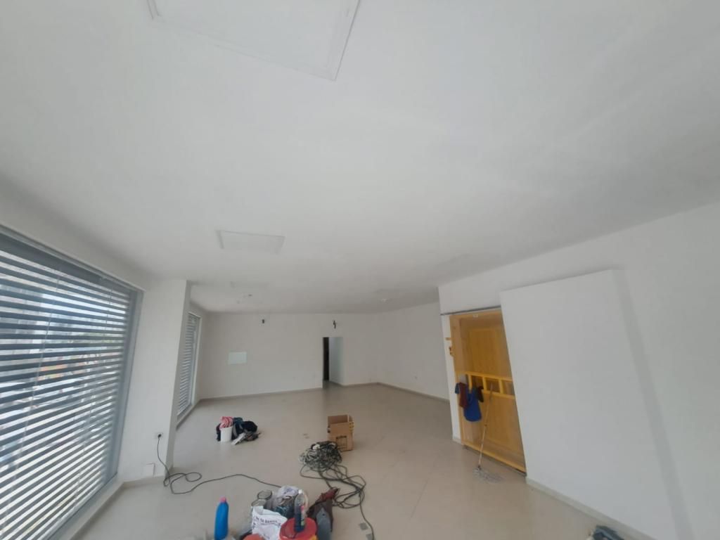 Edificio en arriendo Atlántico Barranquilla Batallon Infanteria 500 m2 Habitaciones 0 Baños 2 Garajes 1 Precio $15000000